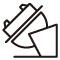 Welding Positioner