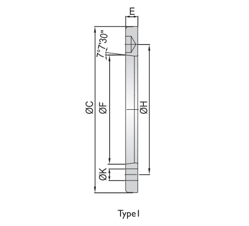 ADAPTER PLATES