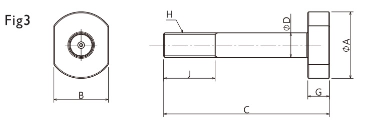 T-SCREWS